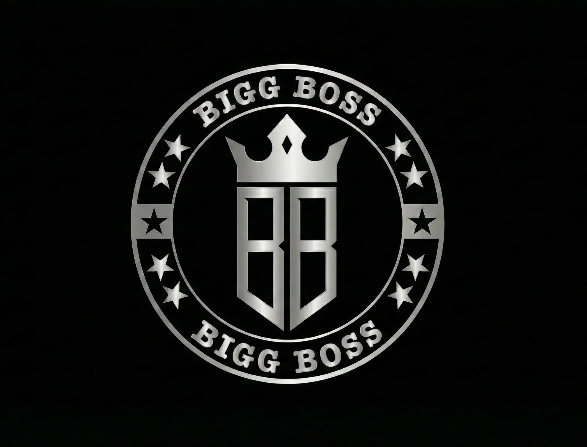 Bigg Boss