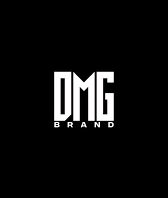 DMG BRAND