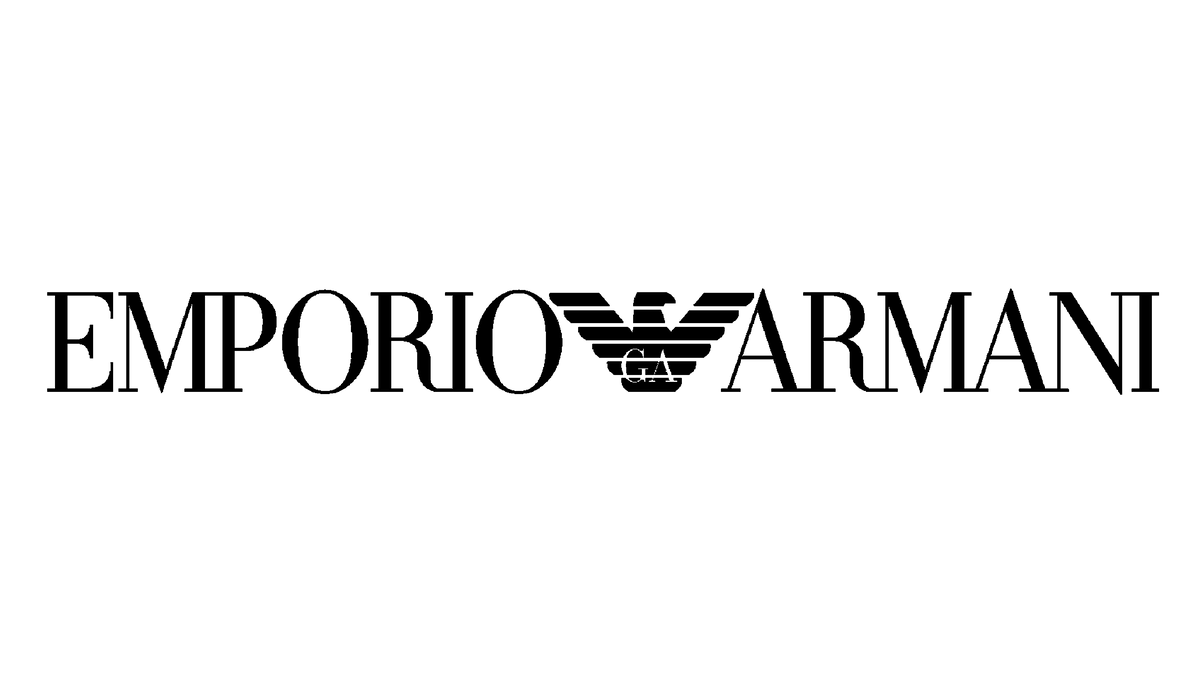 Emporio Armani