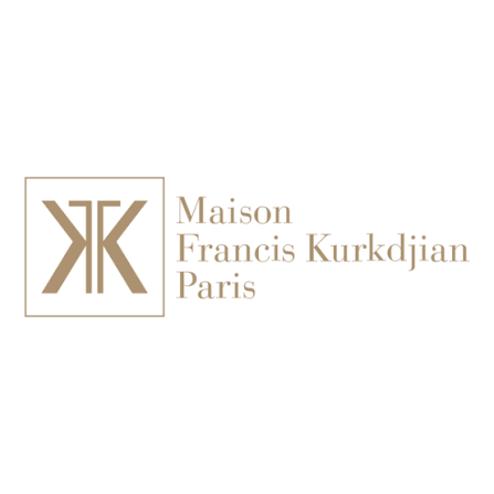 Maison Francis Kurkdjian Paris