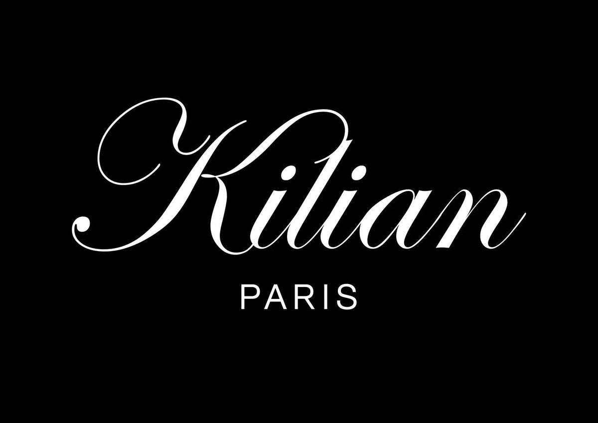 Killian Paris