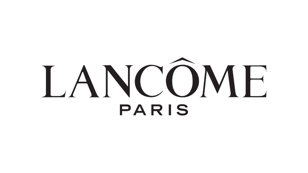 Lancome Paris