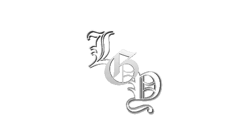 Legacy Studioz