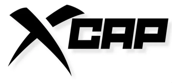 X Caps