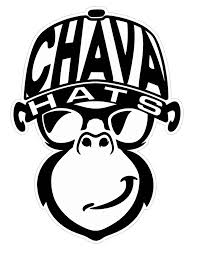 Chava Hats