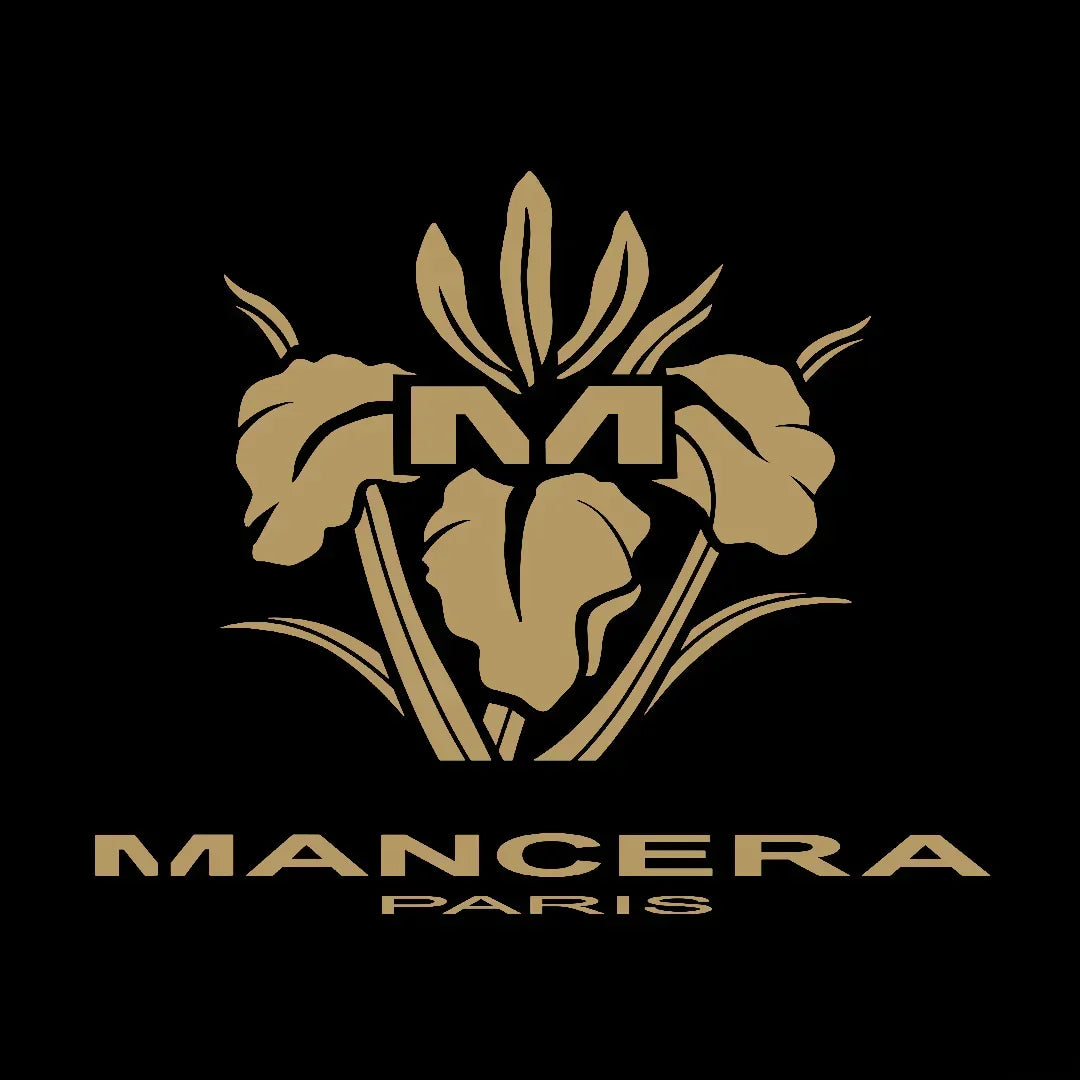 Mancera Paris