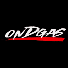 ON DGAS