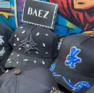 Shop All