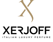 Xerjoff