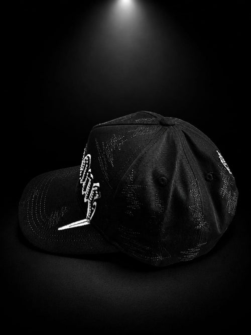31 HATS "31 VAMP"
