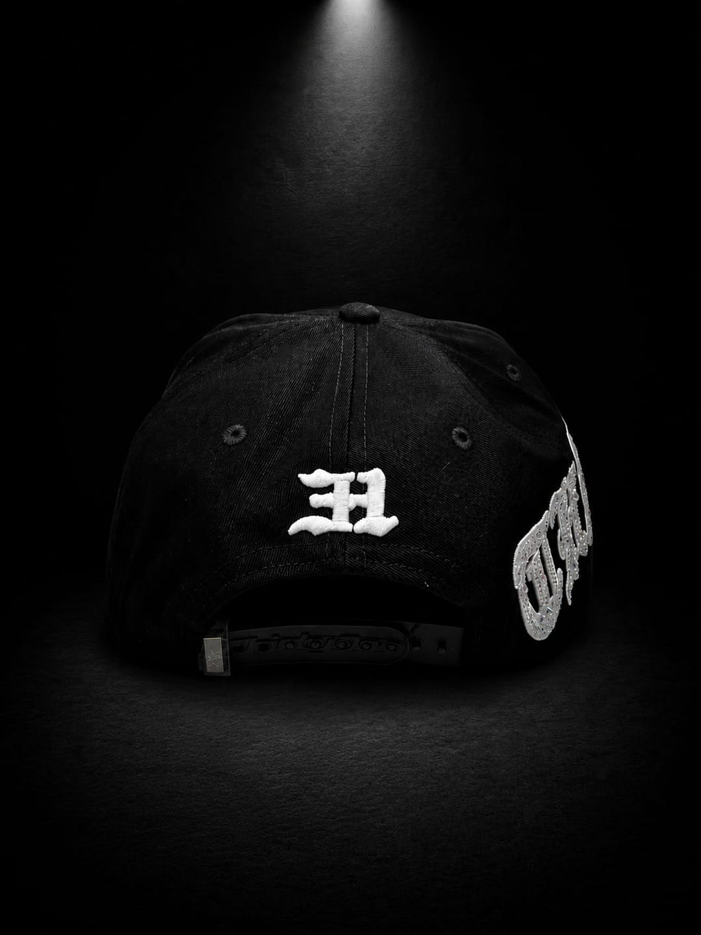 31 Hats "2 Year Anniversary"