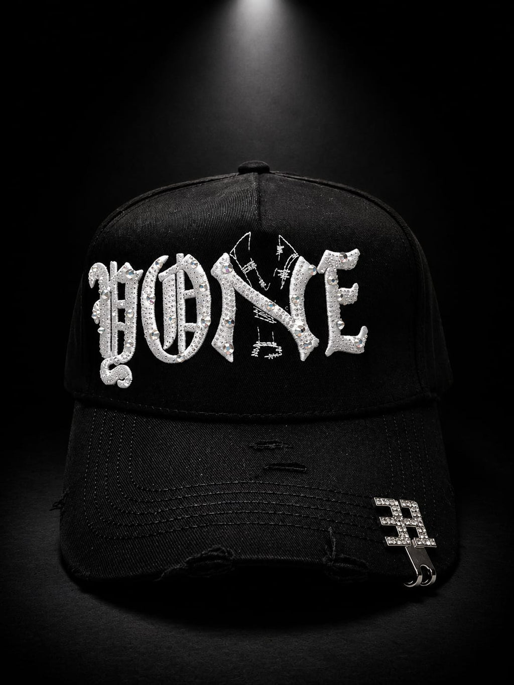 31 Hats "2 Year Anniversary"