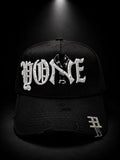 31 Hats "2 Year Anniversary"