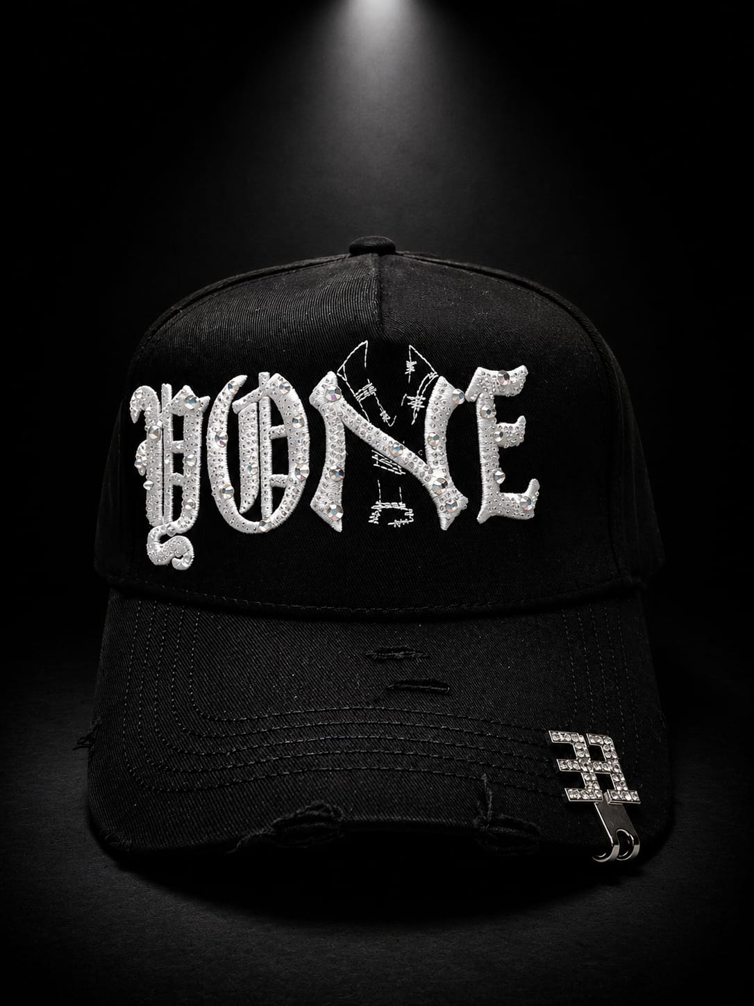 31 Hats "2 Year Anniversary"