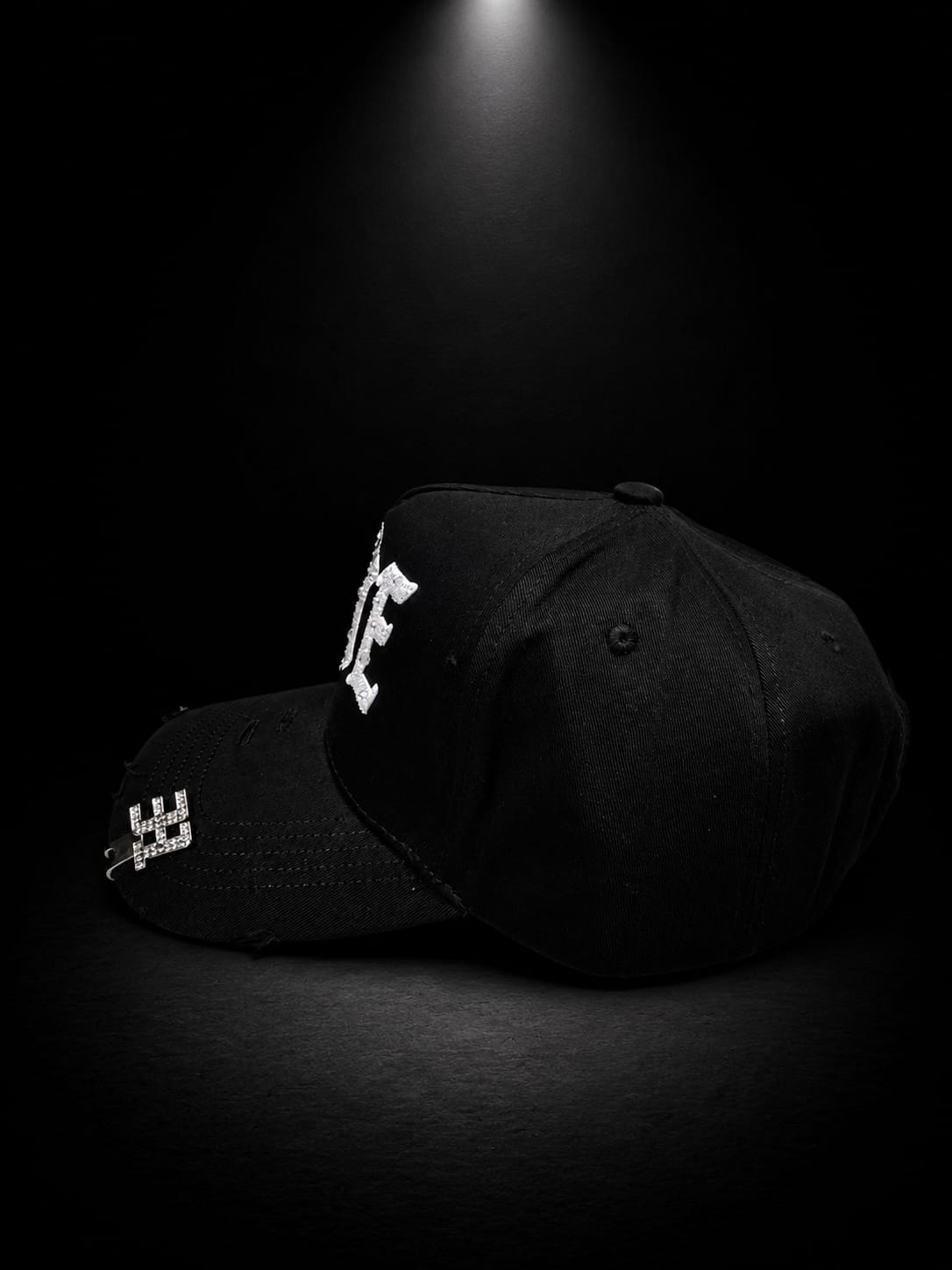 31 Hats "2 Year Anniversary"