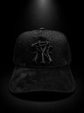 31 Hats "31 Forever Black 2 Year Anniversary"