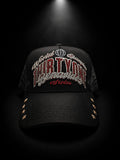 31 Hats x Benavides "Champion Series"