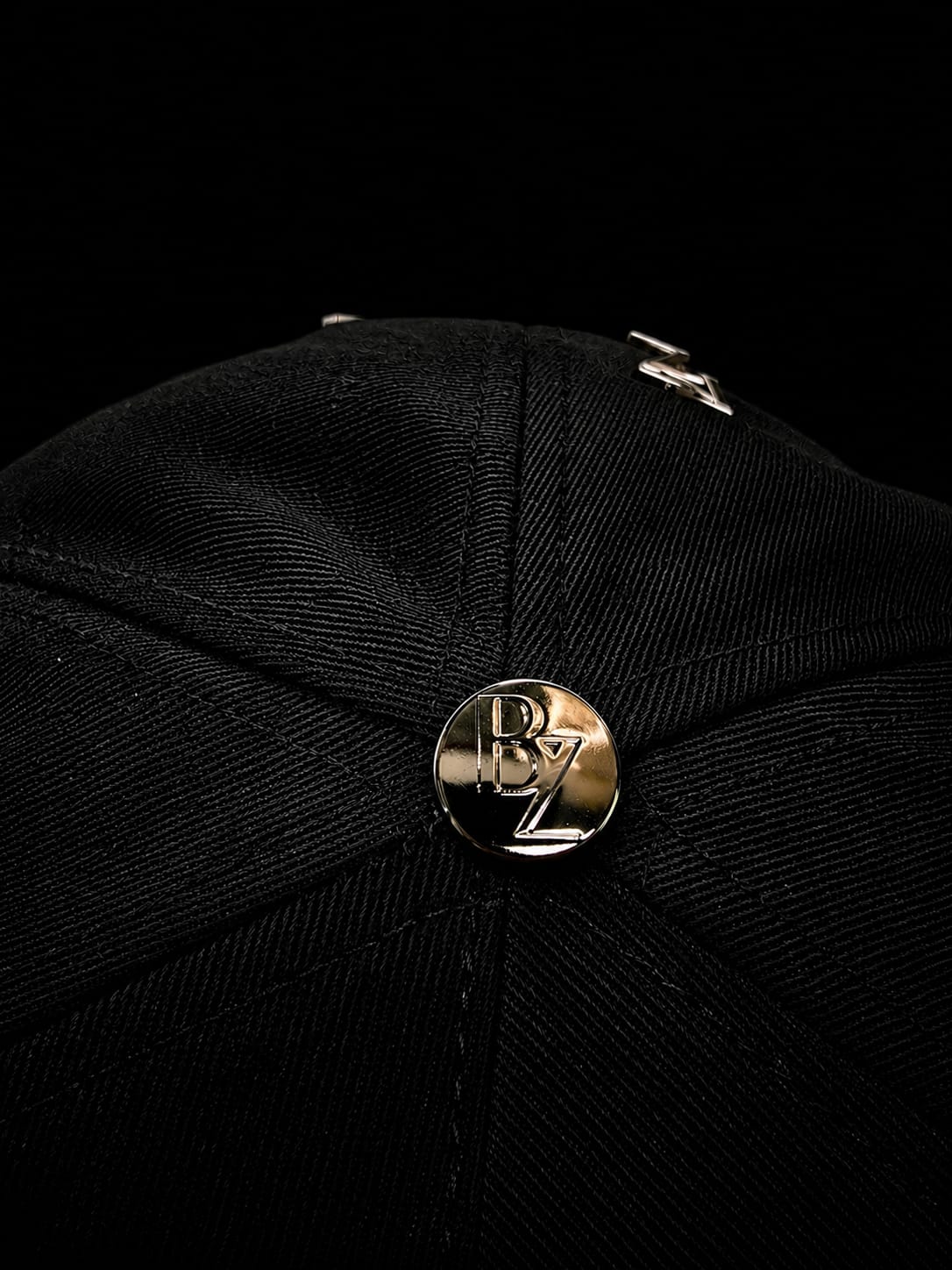 BÁEZ HAT X SHIFU "SON OF GOD"