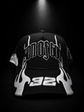 BÁEZ HAT X SHIFU "SON OF GOD"