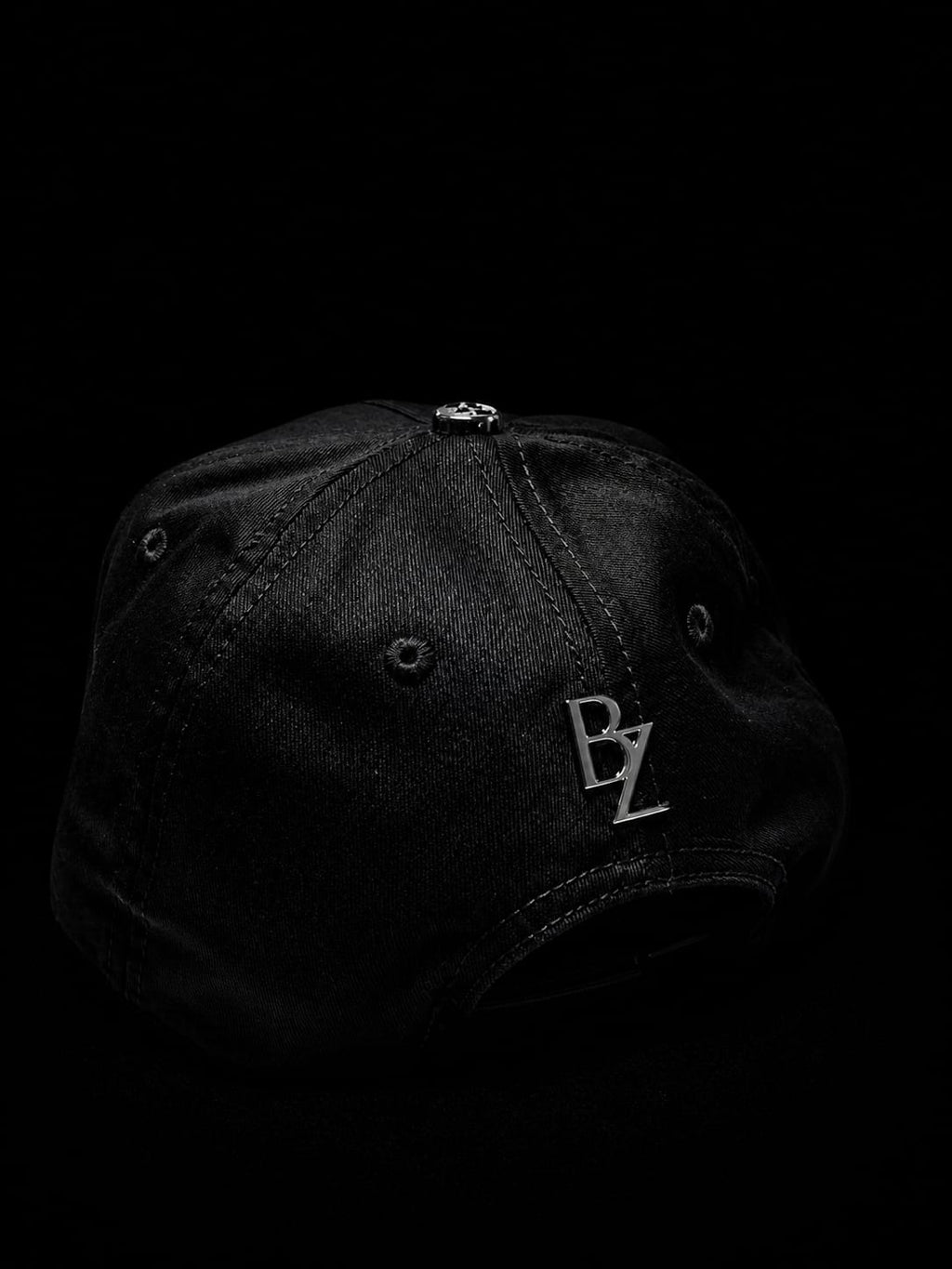 Baez Stay Busy Art Collection F*ck You