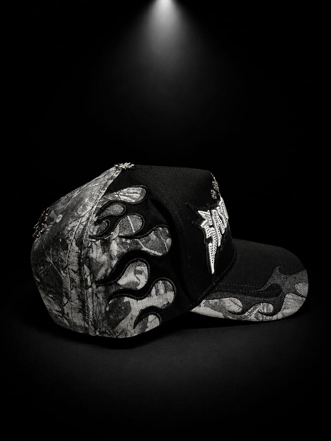 Baez x Shifu "Sayonara"
