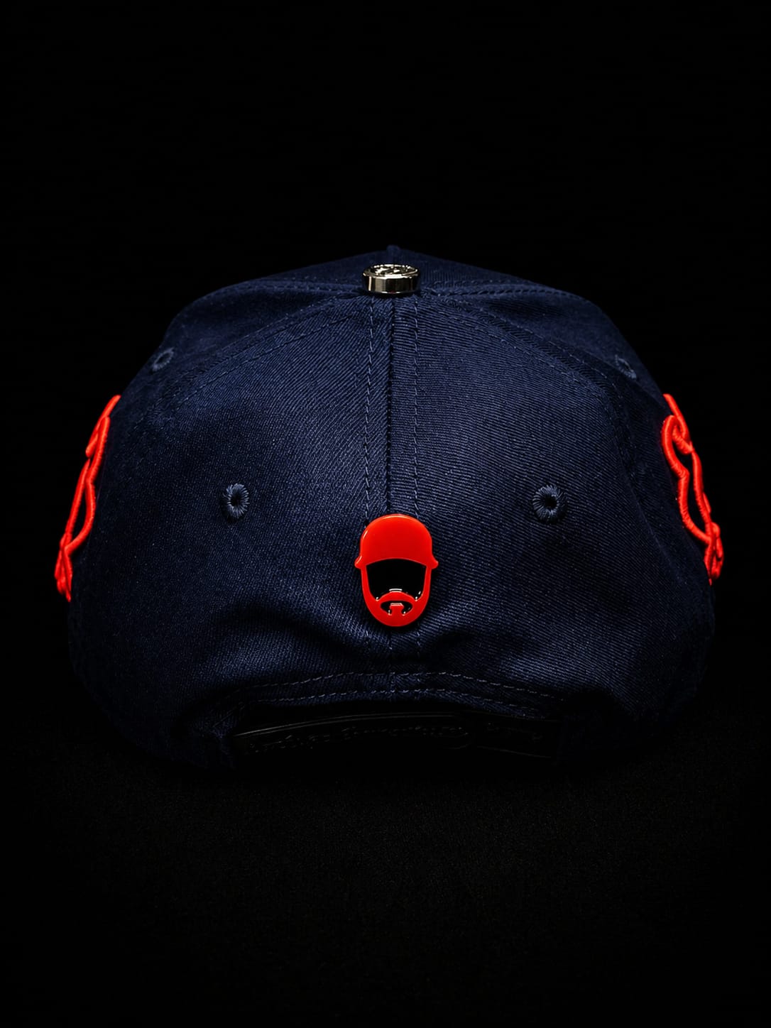 Barbas Hats B-Star