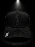 Bigg Boss "San Judas Total Black"