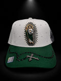 Bigg Boss "San Judas"
