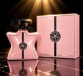 Bond No. 9 "Madison Avenue"