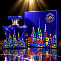 Bond No. 9 "New York Nights"