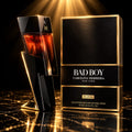 Carolina Herrera "Bad Boy Elixir"