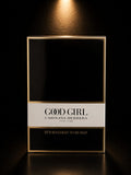 Carolina Herrera "Good Girl"