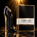 Carolina Herrera "Good Girl"