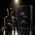 Creed "Absolu Aventus"