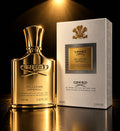 Creed "Millesime Imperial"