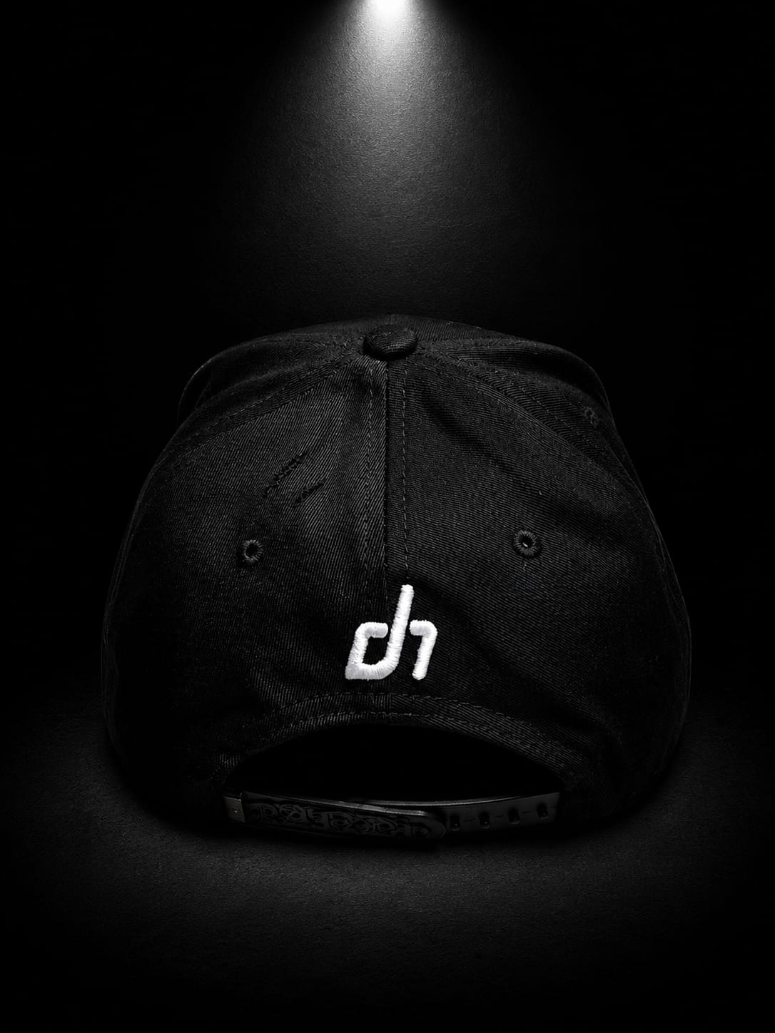 DANDY HATS “FUCK MY OPPS"