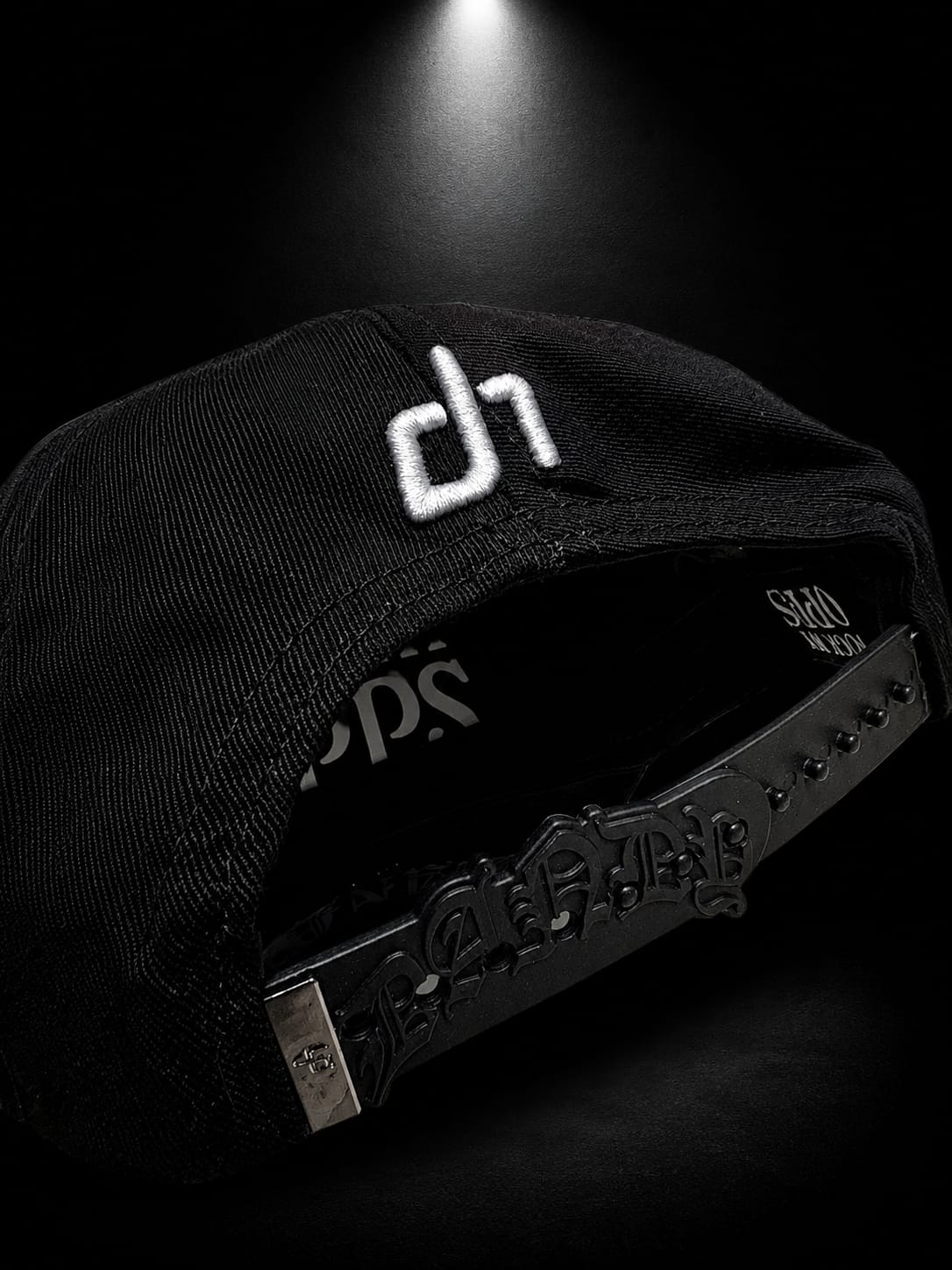 DANDY HATS “FUCK MY OPPS"