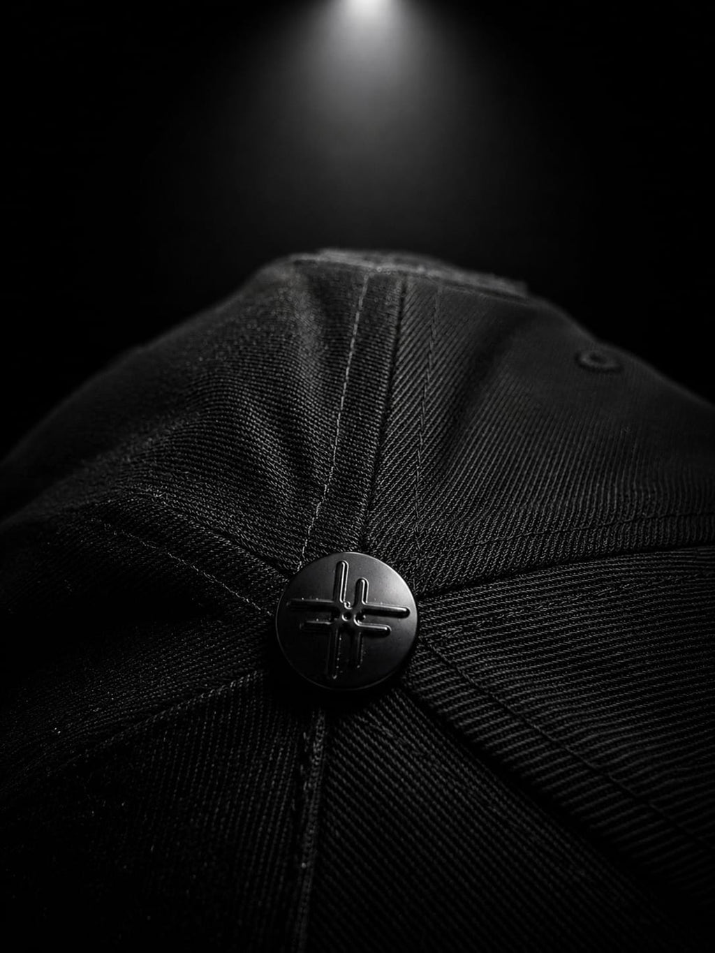 DANDY HATS X JC "KING OF KINGS "