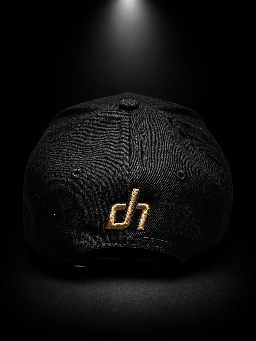 DANDY HATS X RUDE AWAKENING “JESUS”