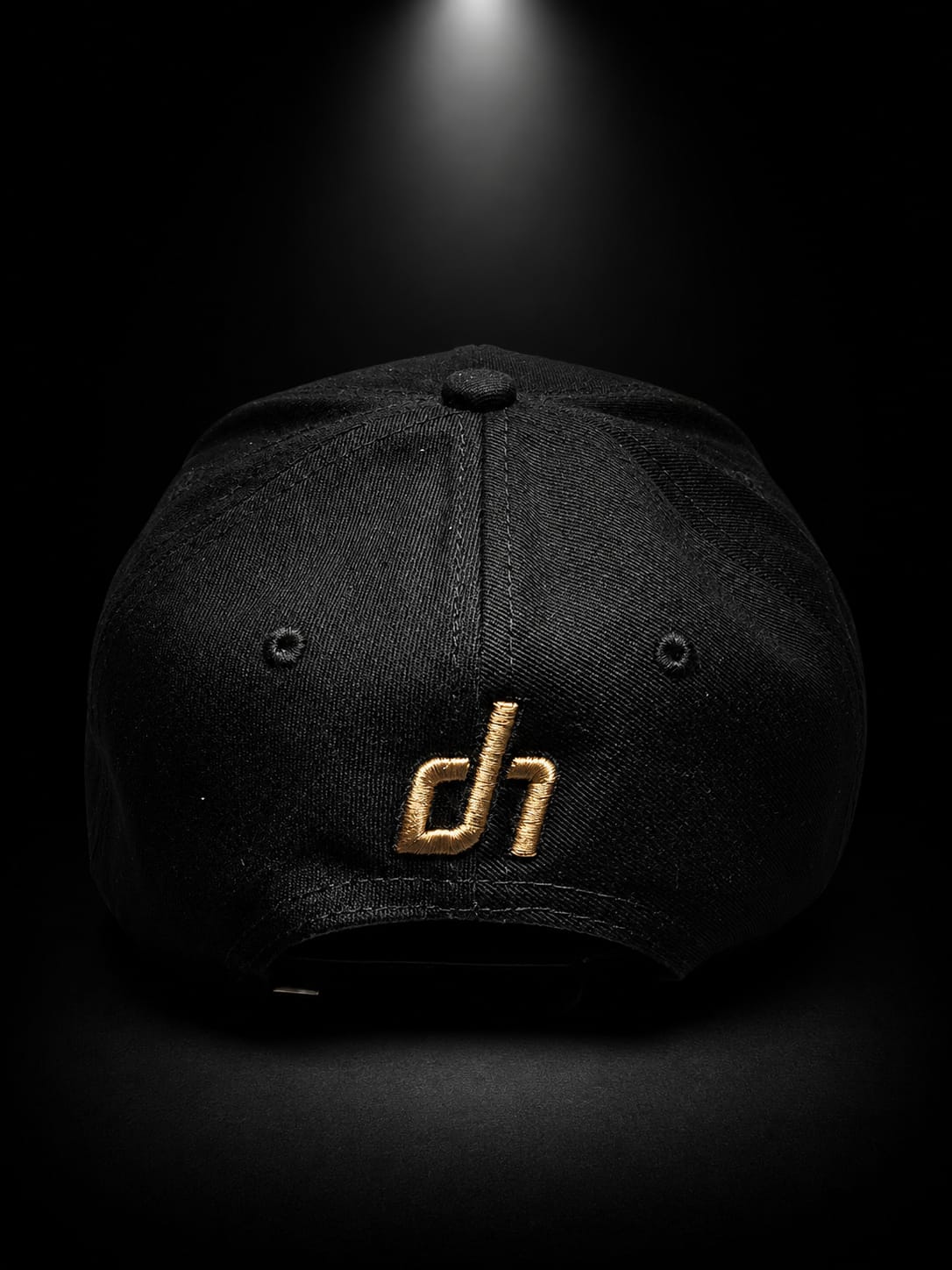 DANDY HATS X RUDE AWAKENING “JESUS”