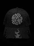 DANDY HATS x Junior H $ad Boyz