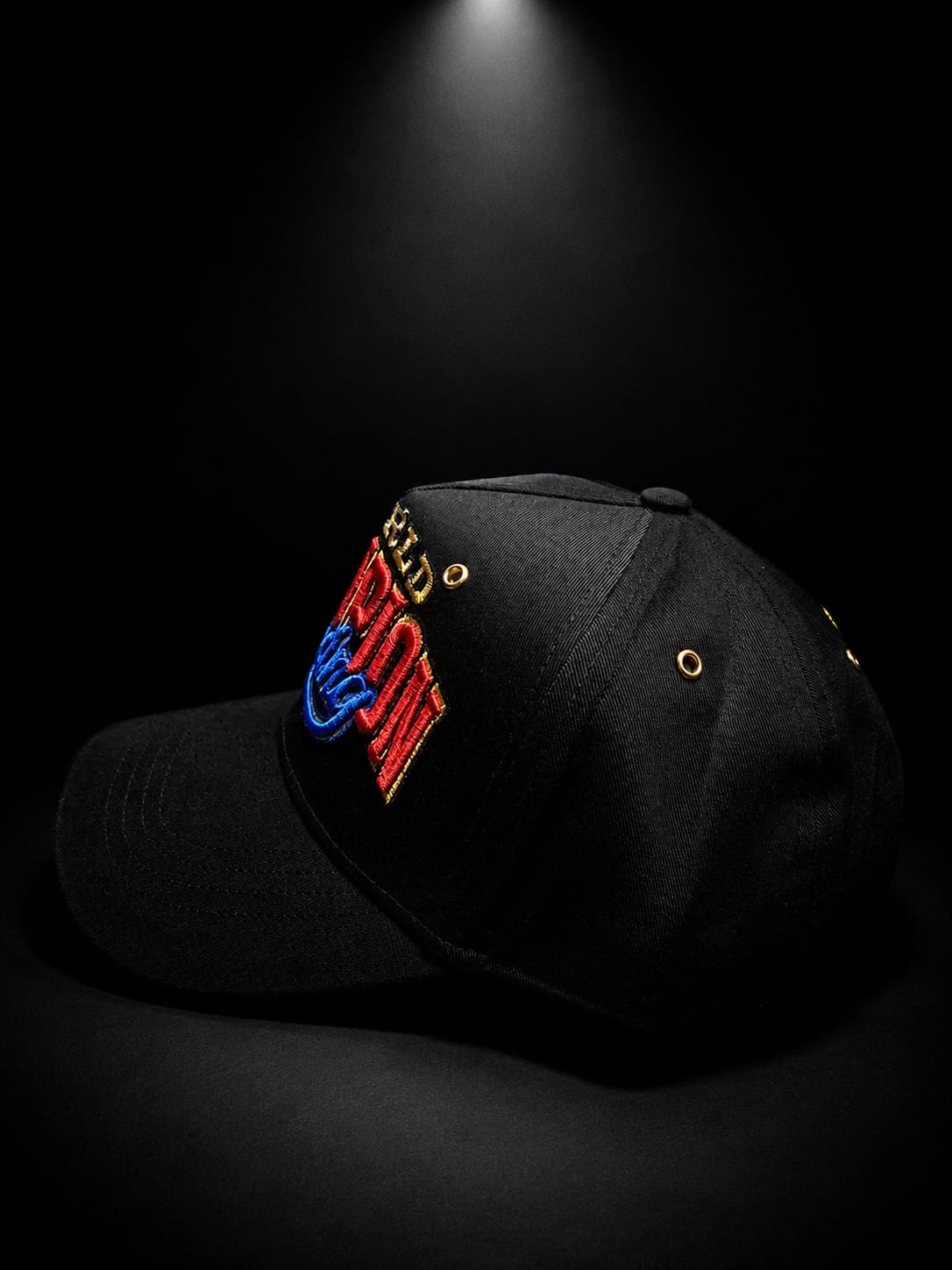 DANDY HAT X CANELO “POUND FOR POUND”