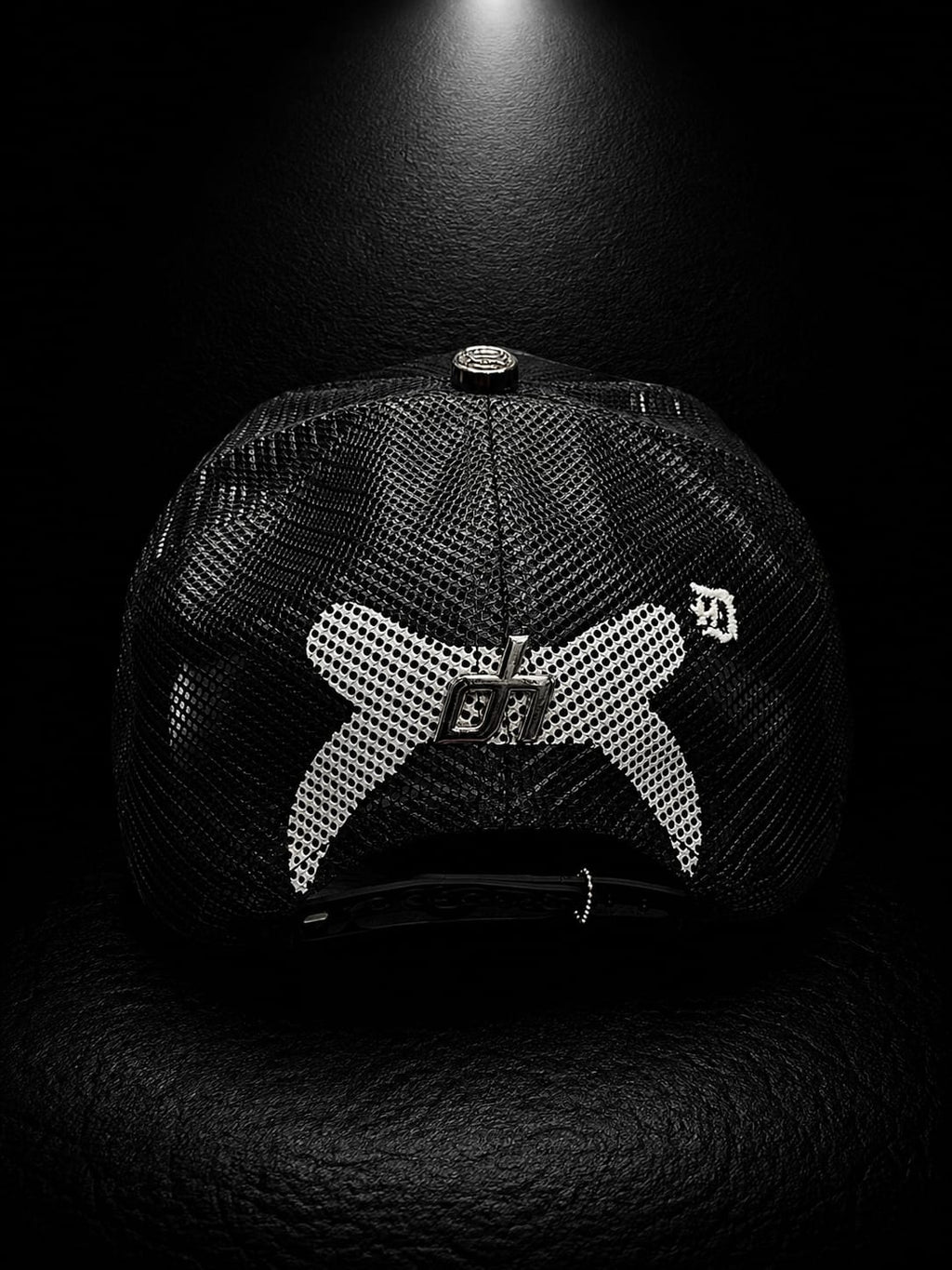 Dandy Hats 11th Anniversary