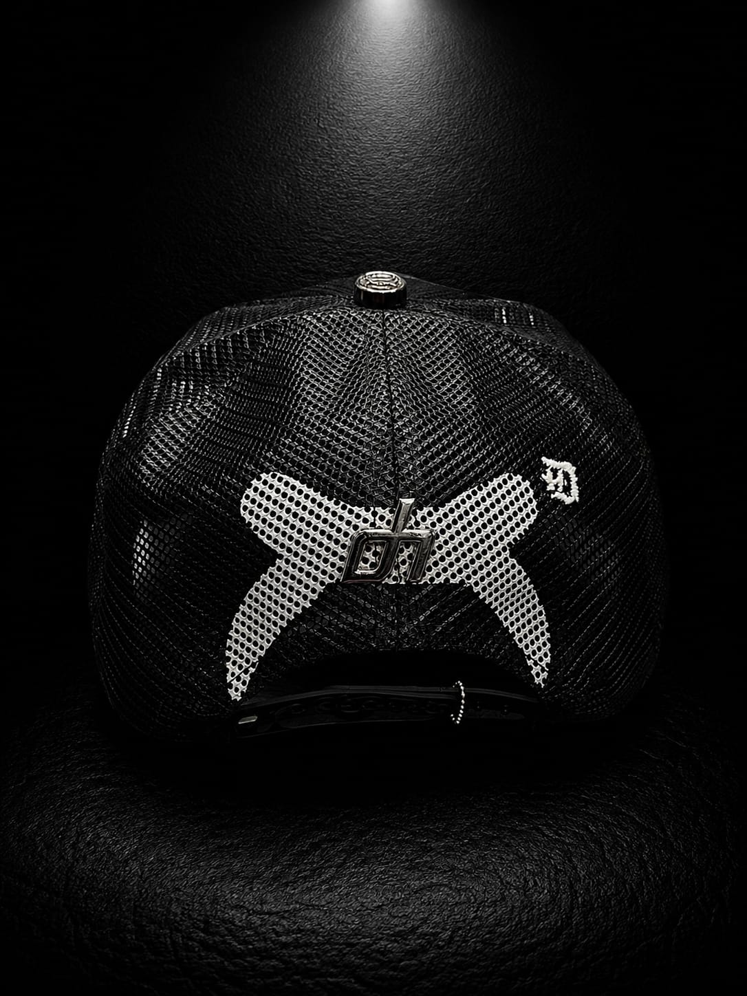 Dandy Hats 11th Anniversary