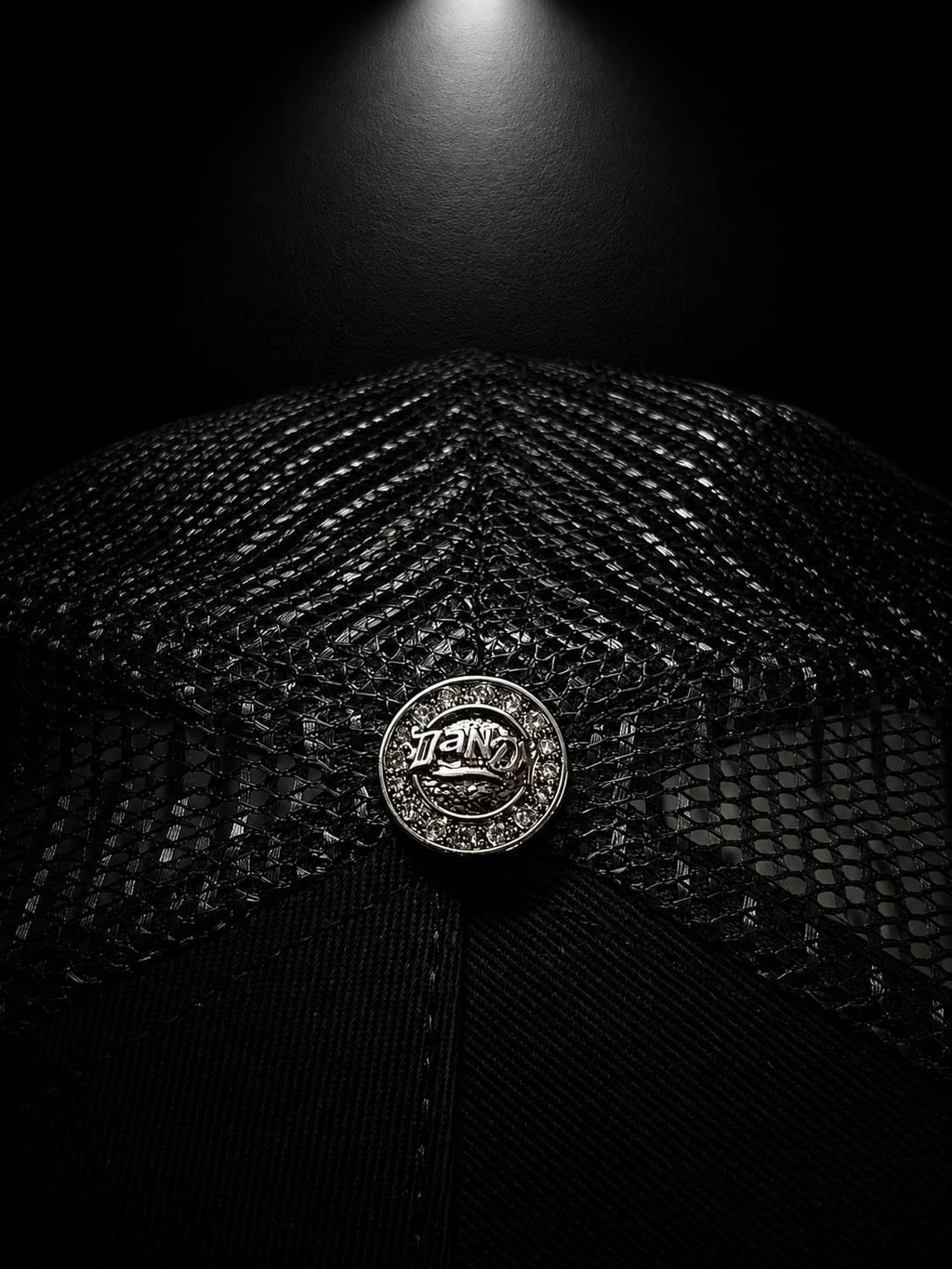Dandy Hats 11th Anniversary