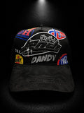 Dandy Hats 11th Anniversary