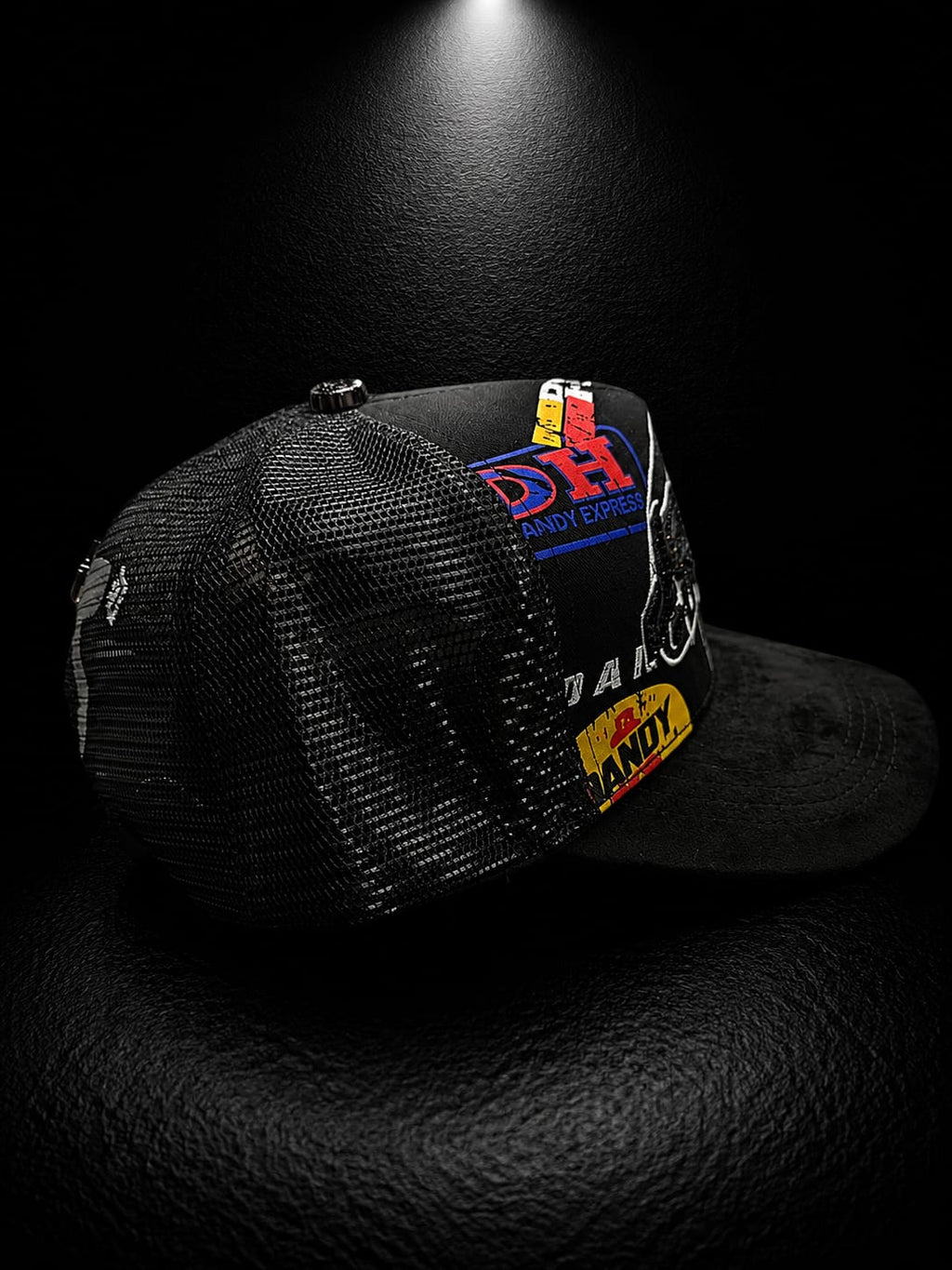 Dandy Hats 11th Anniversary