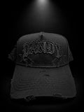 Dandy Hats “I’m A Star”