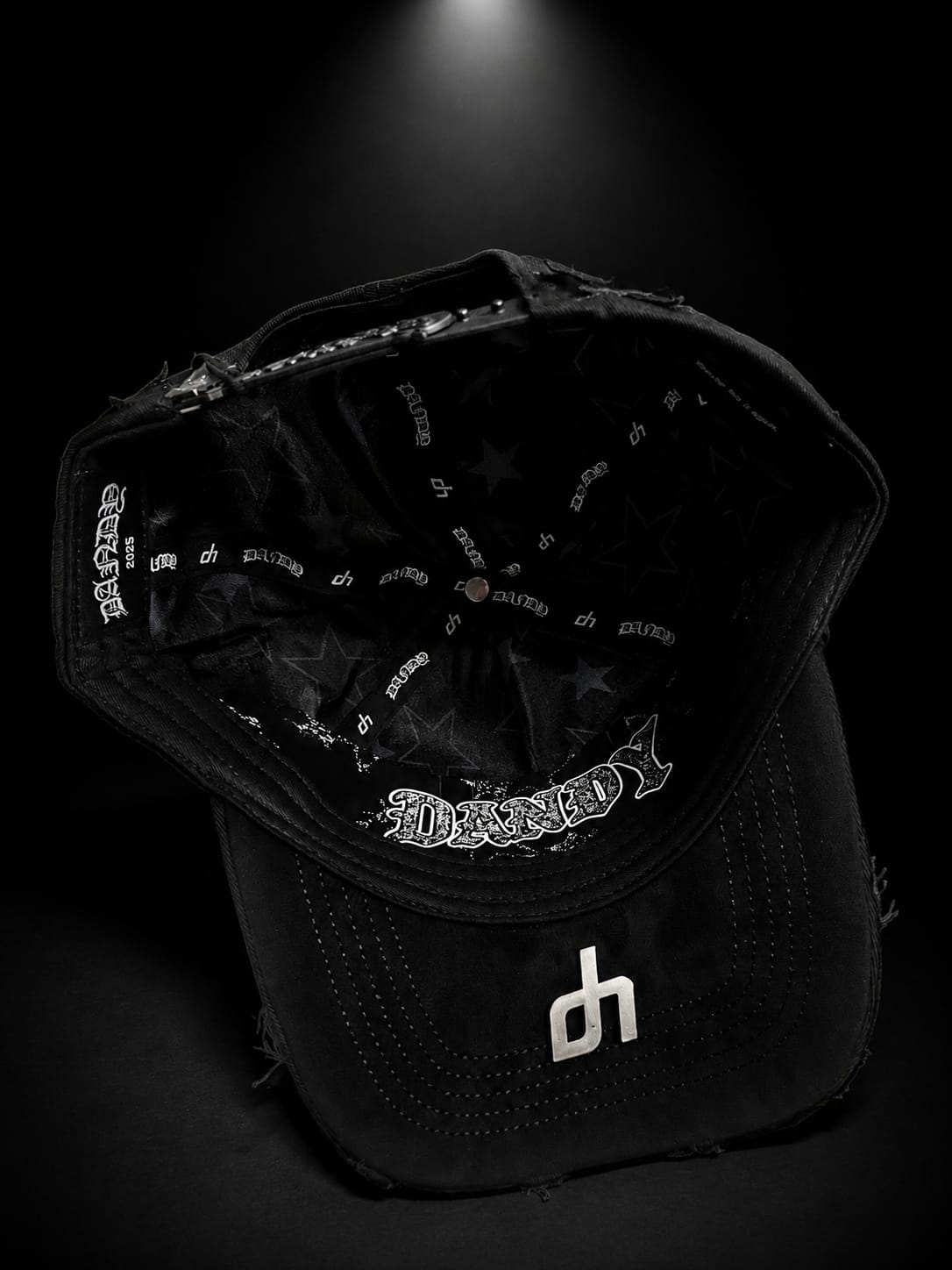 Dandy Hats “I’m A Star”