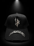 Dandy Hats "LA Metal"